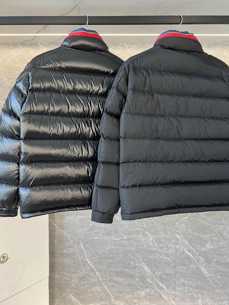 Moncler Down Coat